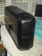 Alienware Aurora Gaming PC Core i7 920 120Gb SSD 1Tb 16Gb Ram Radeon 7970 Win 10