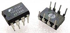 POWER TOP223P DIP-8