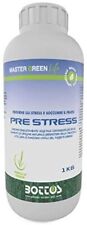 Bottos - PRE STRESS - Biostimolante per la stimolazione della Crescita - 1kg