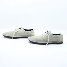 Scarpe silas numero - silas,