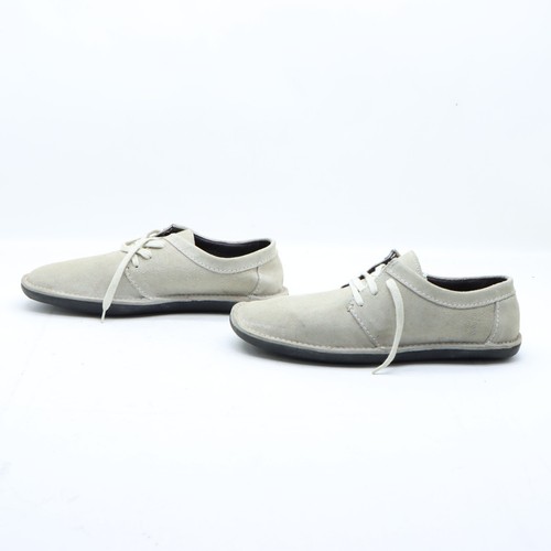 Scarpe silas numero eur - scarpe,
