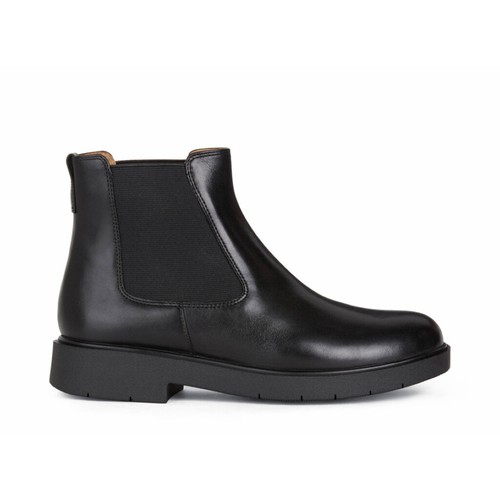 Geox stivaletti donna