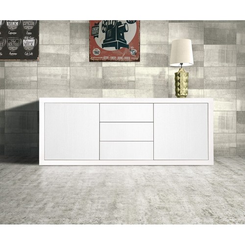Credenza moderna mobile - moderna,