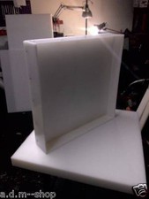 COPRICEPPO IN POLIETILENE