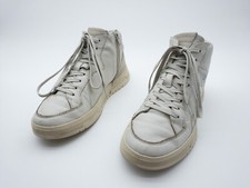 Marc o' Polo Uomo Scarpe Tempo