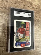 David beckham 1996 - beckham,