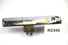 Honda 500 pc11 - honda, e