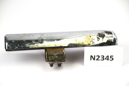 Honda 500 pc11 - vt, e