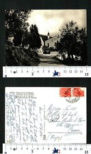 ASSISI (PG) - VEDUTA DEL