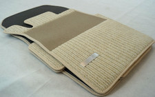 $$$ Tappetini Rips per