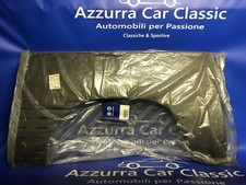 PANNELLO RIVESTIMENTO VANO DI