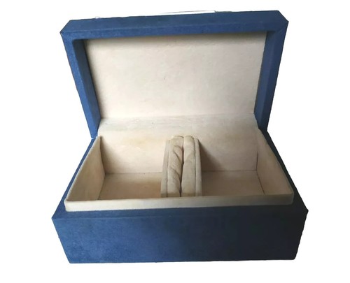 Cofanetto porta gioie gioielli - gioie,