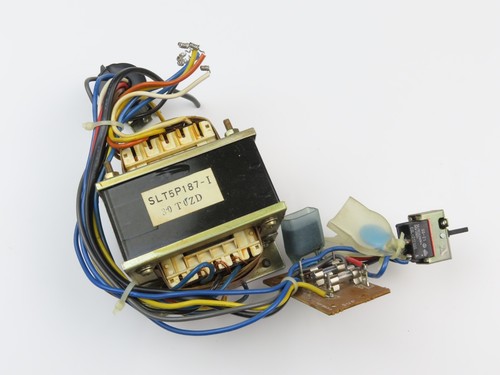 Technics v2a - *technics, su-v2a*