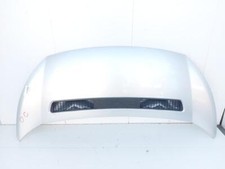 1440223388 COFANO ANTERIORE FIAT SCUDO (270/272) 2.0 MULTIJET 16V MAN 6M 120CV 2