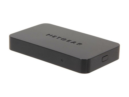 Adattatore hdmi wireless - adattatore,
