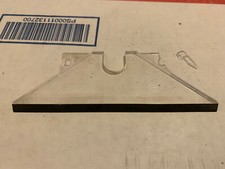 Akai AM-2600 Amplificatore