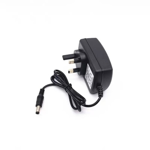 Alimentatore adattatore - , ca