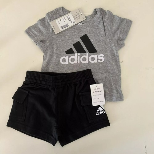 Shirt adidas bambino - bambino, ragazzo