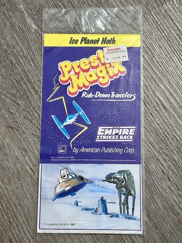 Vintage presto magix - vintage,