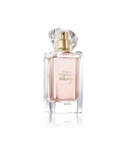 Avon tta always eau parfum - tta, de