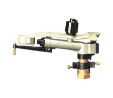 Irrigatore a settore battente Sime K1 Teso 8  F 11/4"