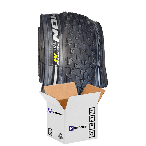 Pneumatico cycling bici mtb - /,
