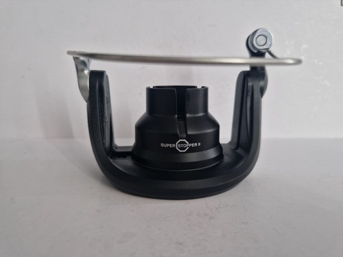 Rotore completo shimano beast - rotore,