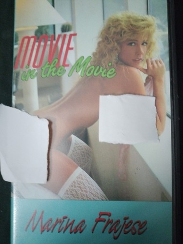 Movie the - movie,