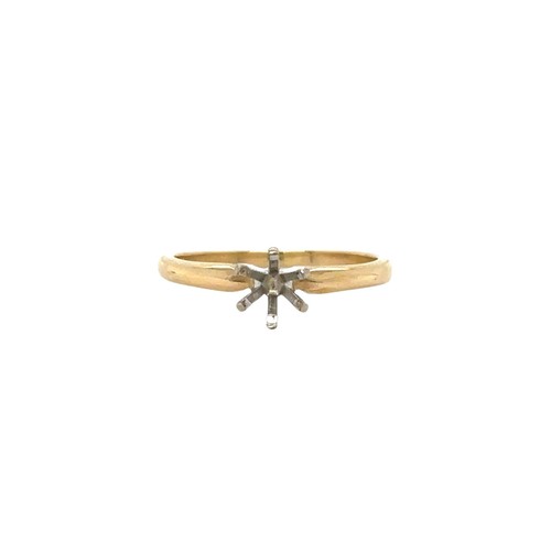 Anello fidanzamento - anello,