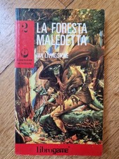 LIBROGAME DIMENSIONE AVVENTURA
