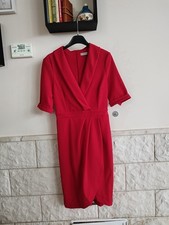 Vestito Donna Rinascimento