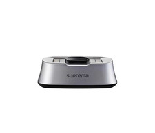 Suprema BioMini Slim (S20)