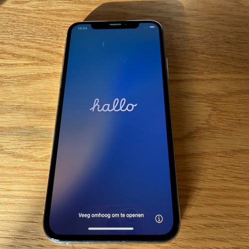 Apple iphone 64gb - xs,