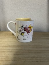 Tazza Diddl partner tazza