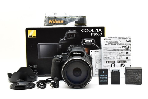 Fotocamera digitale nikon - digitale,