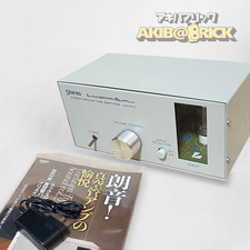 Luxman lxv ot7 mk1 - lxv-ot7,
