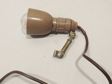 Lampada Per Macchine Da Cucire