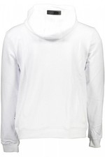 Plein Sport Abbigliamento Uomo