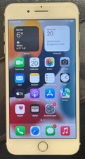 Apple iPhone 7 Plus A1784