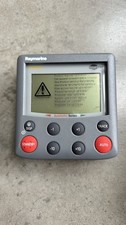 RAYMARINE ST6002 Unità di