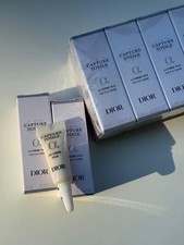 dior capture totale the eye