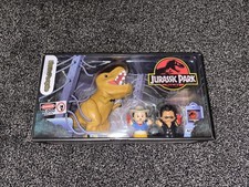 Fisher-Price Little People