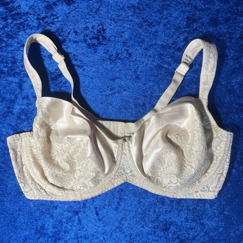 Reggiseno playtex vintage body - reggiseno,