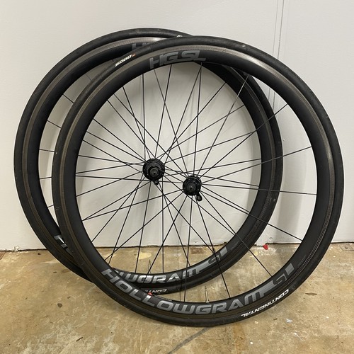 Cannondale hollowgram si - cannondale,