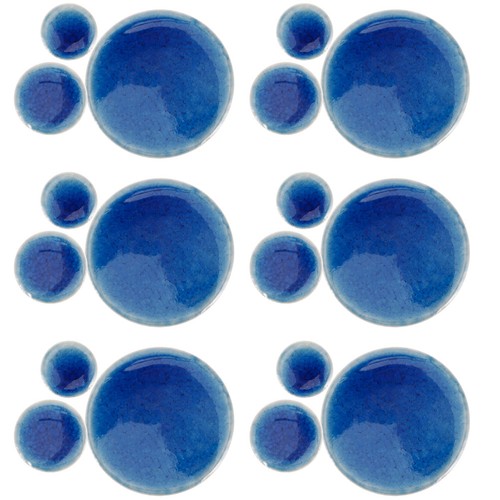 Sacchetto piastrelle - 1,