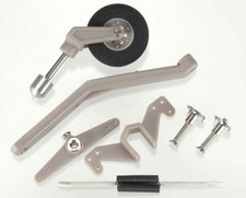 Du-bro - Dubro 956 Carrello