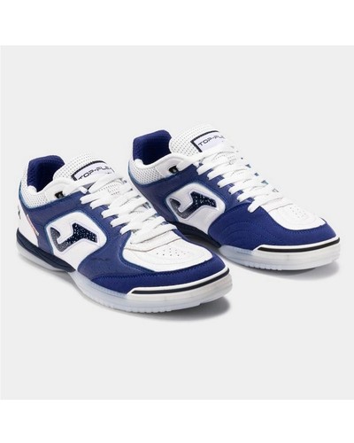 Scarpe calcio calcetto - calcio, futsal