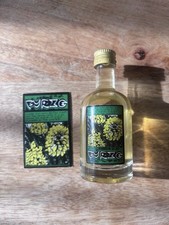 Raro Profumo Gorilla Lush 2012