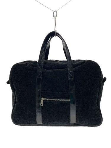 Borsa tricot comme des - des, garcons