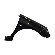 PARAFANGO ANTERIORE DESTRO 7841N7 per PEUGEOT 307 (04/01>12/06<) 1.4 16V BER